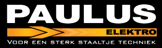 Paulus Elektro Logo